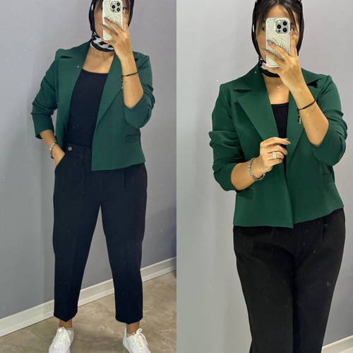 کت کرپ مازراتی