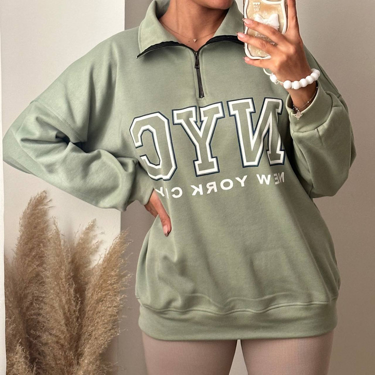 دورس داخل کرک سبز