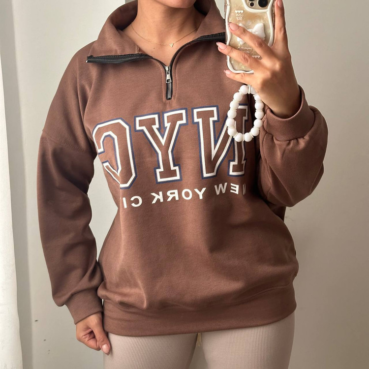 دورس داخل کرک نسکافهای