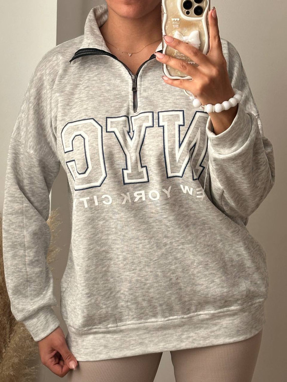 دورس داخل کرک طوسی