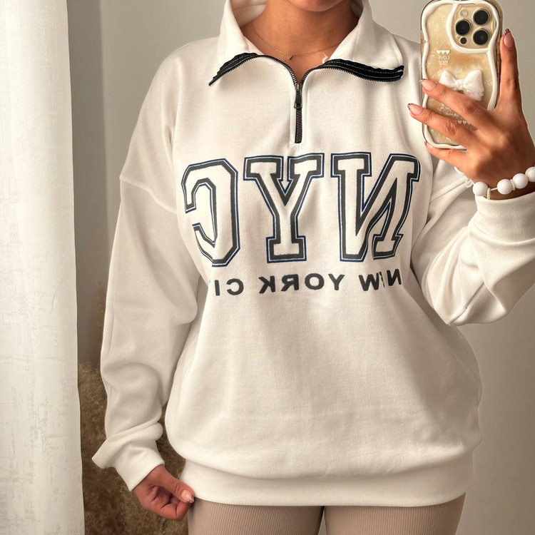 دورس داخل کرک سفید