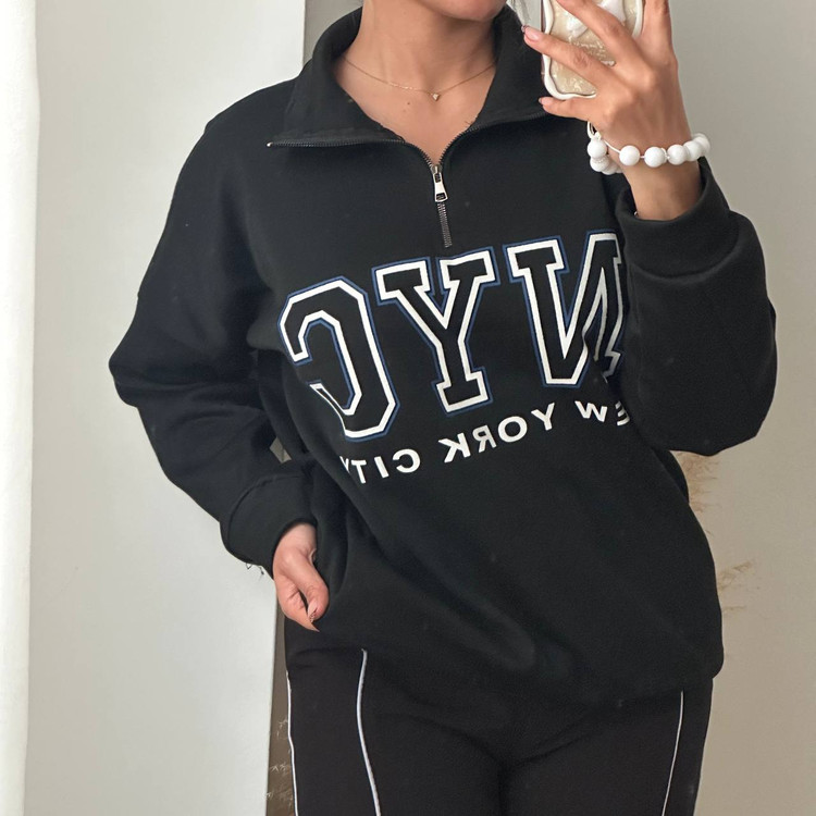 دورس داخل کرک مشکی