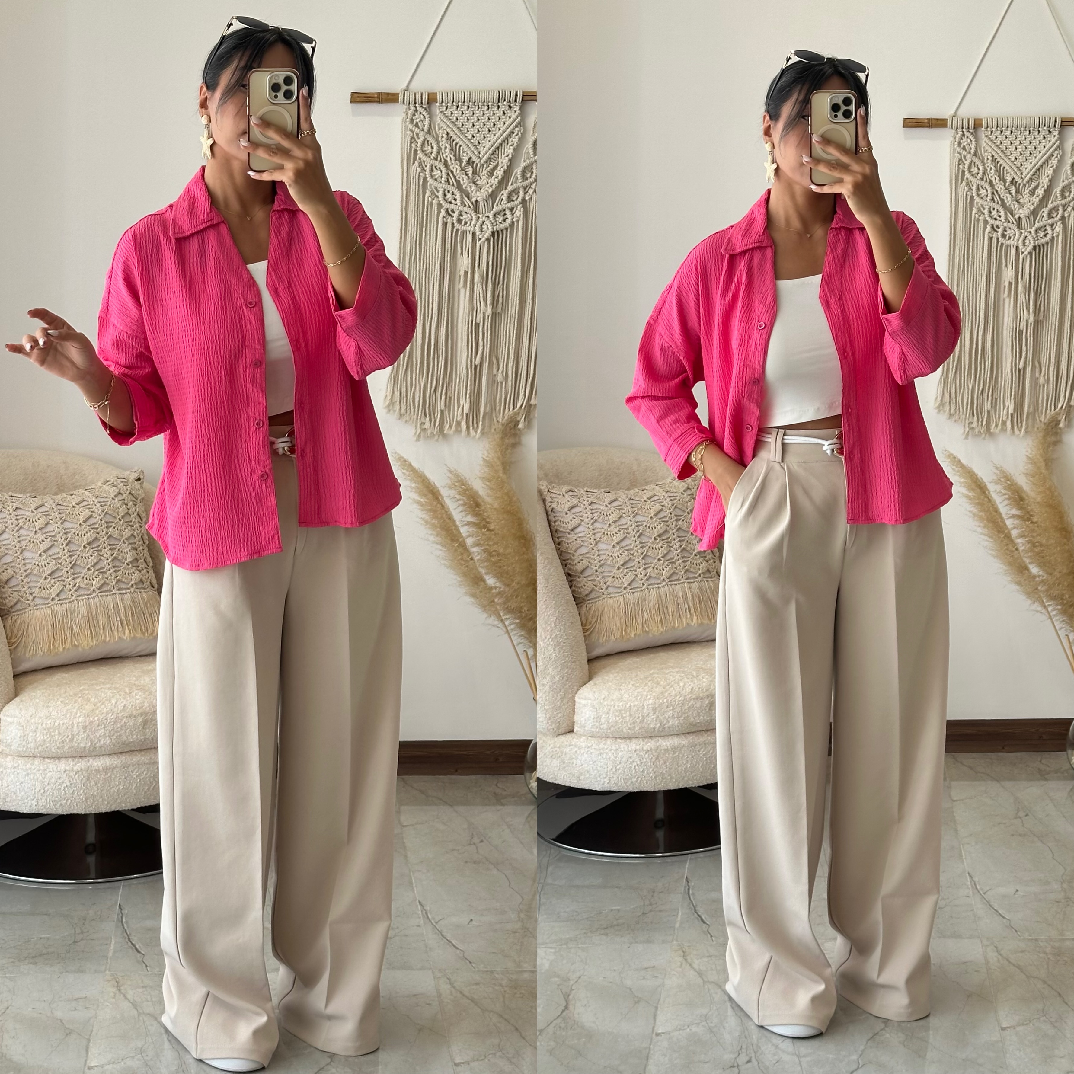شومیز