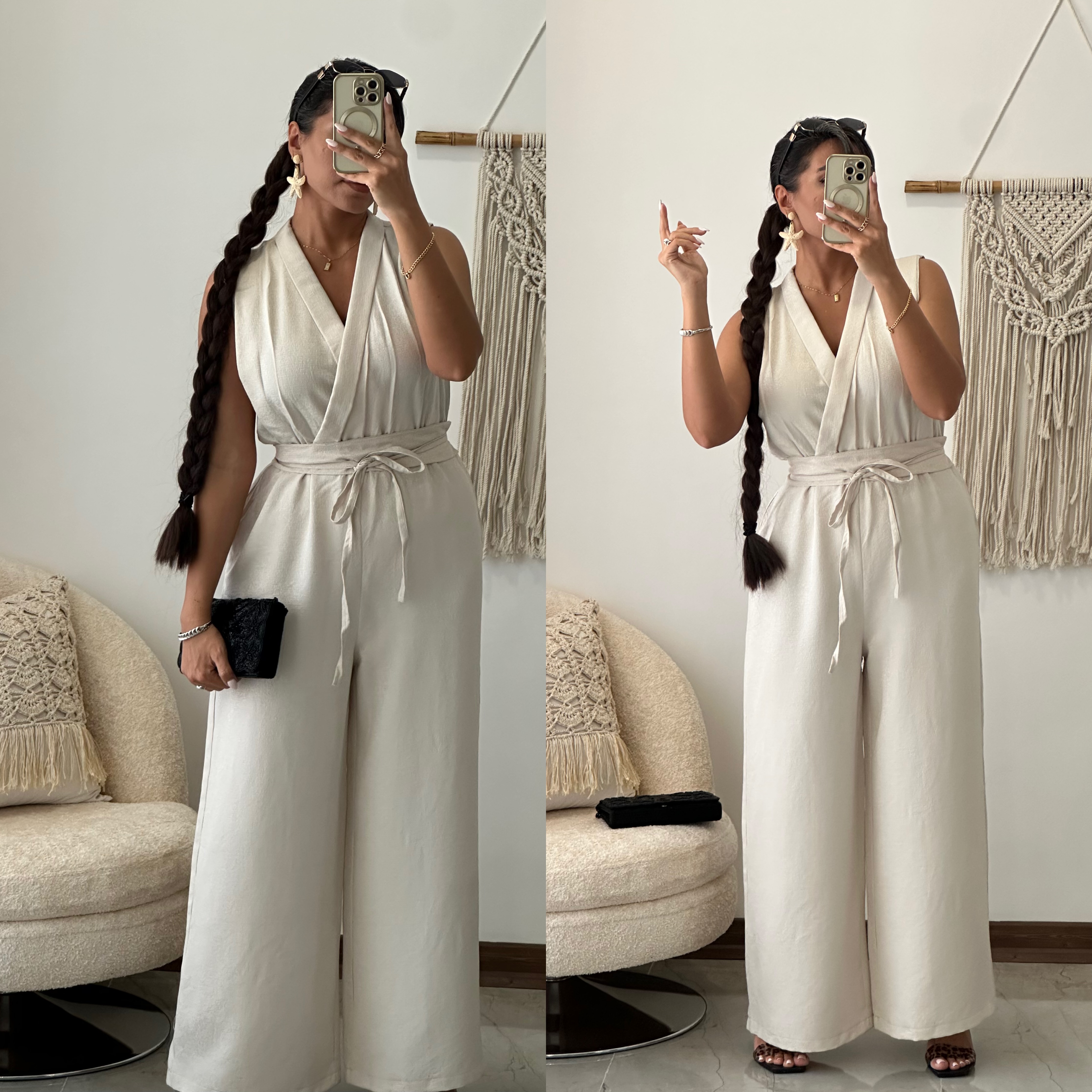 اورال مجلسی
