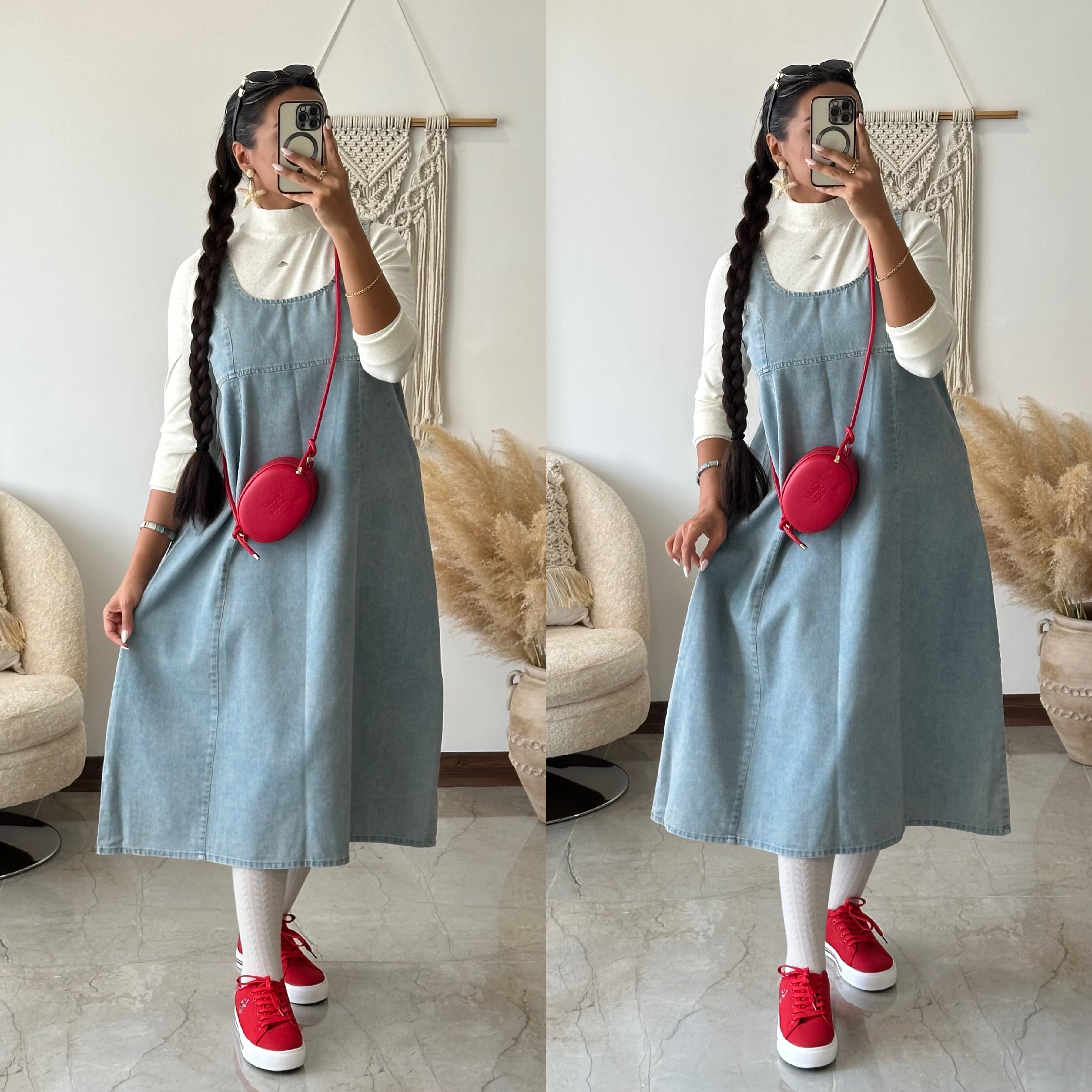 سارافون جین